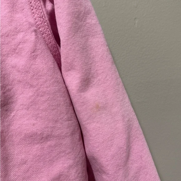 SOLD - Picture 5 of 8